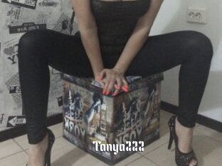 Tanya222