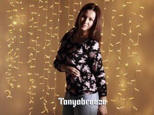 Tanyabreeze