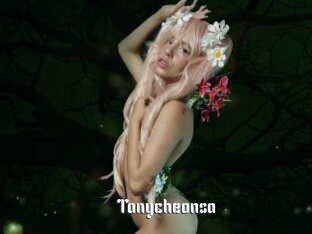 Tanycheonsa