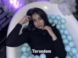 Taraadam