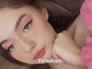 Taraalison