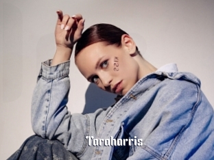 Taraharris
