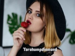 Tarahumpdiamond