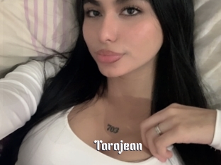 Tarajean