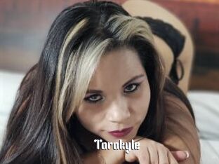 Tarakyle