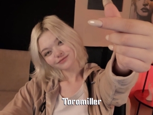 Taramiller