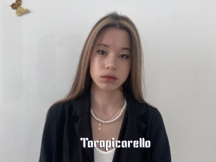 Tarapicarello