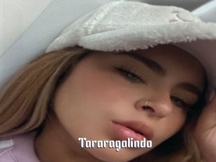 Tararagalindo