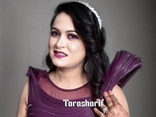 Tarasharif