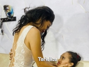 Tarieliza