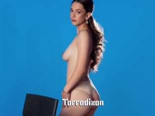 Tarradixon