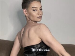 Tarravass