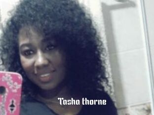 Tasha_thorne