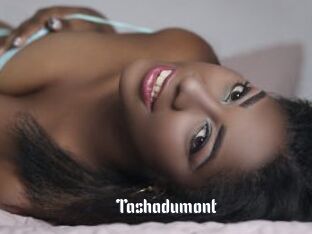 Tashadumont