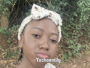 Tashaemily
