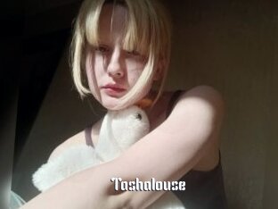 Tashalouse