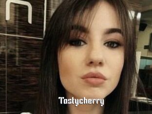 Tasty_cherry