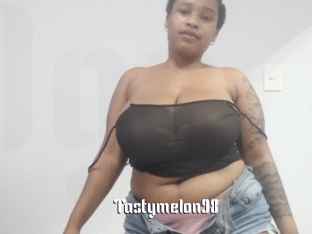 Tastymelon98