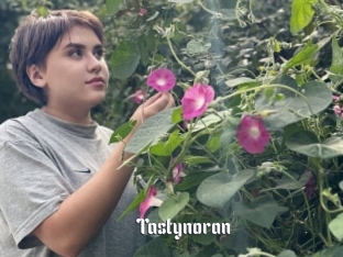Tastynoran