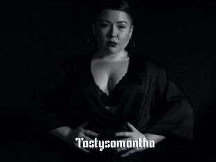 Tastysamantha