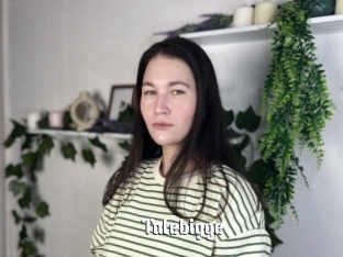 Tatebigge