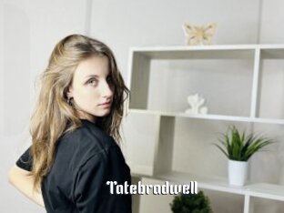 Tatebradwell