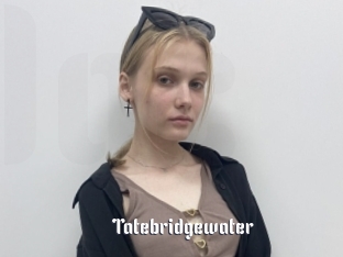 Tatebridgewater