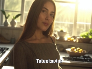 Tateelswick