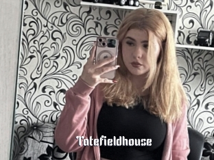 Tatefieldhouse