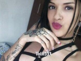 Tati1997