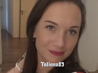 Tatiana89