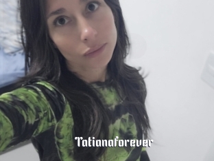 Tatianaforever