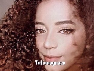 Tatianagonza