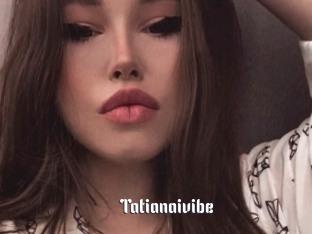 Tatianaivibe