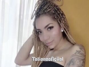 Tatianaoficiial