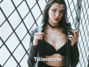 Tatianaowen