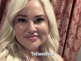 Tatianathicc