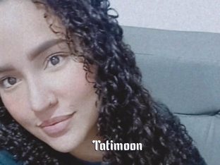 Tatimoon