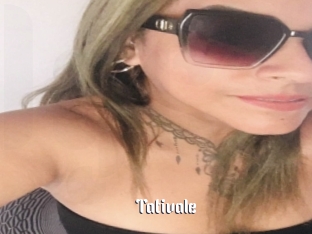 Tativale