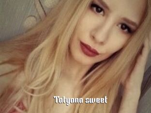 Tatyana_sweet