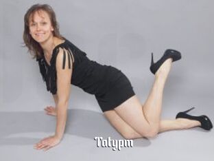 Tatypm