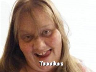 Tawniluvs