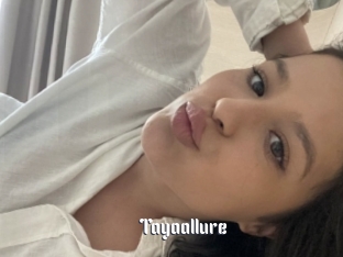 Tayaallure