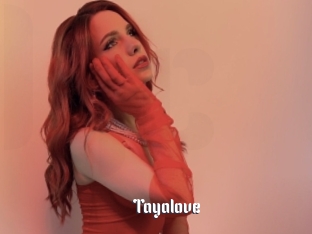 Tayalove