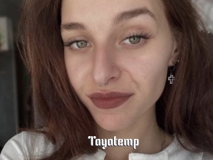 Tayatemp