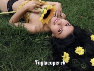 Taylacoperrk