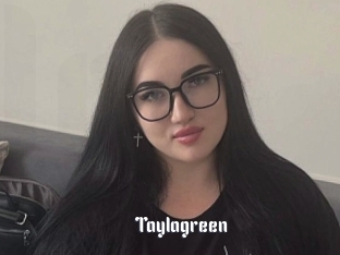 Taylagreen