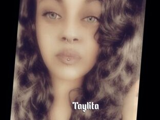 Taylita