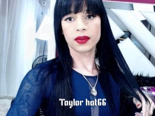 Taylor_hot66