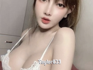 taylor039 1 grosse chatte